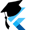 Flutter Institue